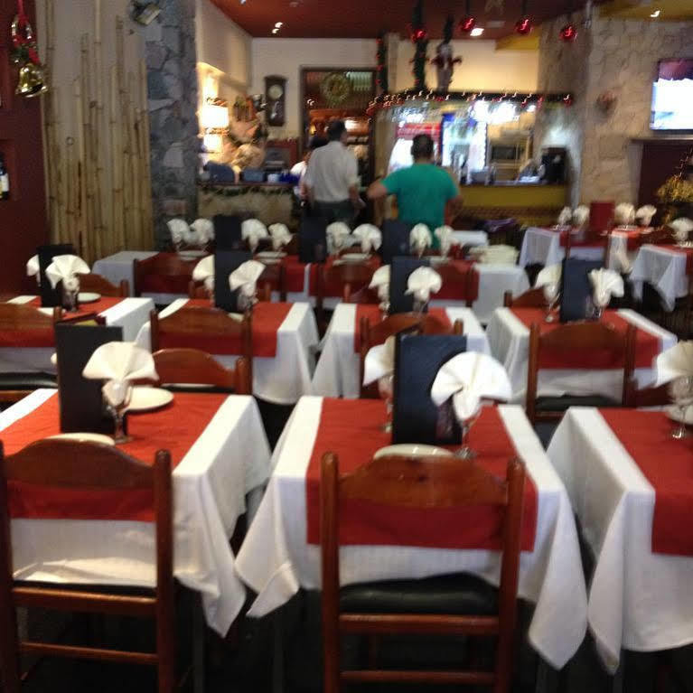 Hotel Iconico Jujuy Centro Desayuno Incluido San Salvador de Jujuy Exteriér fotografie